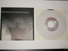 Process of Elimination EP