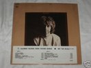 original SKIP SPENCE oar PROMO moby grape LP psych TOP