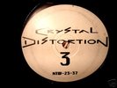 spiral tribe network 23-37 crystal distortion N 3