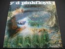 PINK FLOYD A SAUCERFUL OF SECRETS FIRST RARE NEAR MINT