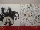 LED ZEPPELIN Led Zeppelin III LP 1970 1st Press MINT