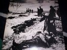 AMEBIX : NO SANCTUARY LP SDL 14 UK