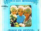 SATIN BELLS @ FEMALE FUZZ-PSYCH PLAYLIST HEAR
