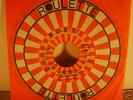 FOUR BELOW ZERO BABY ESP RARE NORTHERN SOUL NM 7