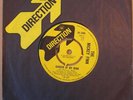 THE MICKEY FINN GARDEN OF MY MIND UK MOD FREAKBEAT 7