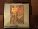 LED ZEPPELIN*MADISON SQUARE GARDEN*LIMITED LP 300 COPIE