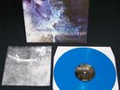 POISON THE WELL OPPOSITE OF DECEMBER BLUE VINYL N/R