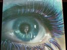 Scott Walker Scott 3 UK 1969 LP Philips Recs