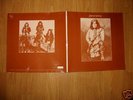 Krautrock Jeronimo - S. T. mint unplayed