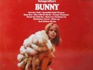 CHARLES WILP – BUNNY – GERMAN 60s SEXY JAZZ POP – RARE