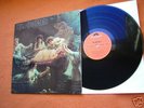 HOLY GRAIL FROM GERMANY KIN PING MEH SAME 1972 ORIGINAL