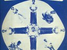 RICK MASON & RARE FEELINGS-PRIVATE '76 SOUL/FUNK LP