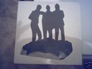 **RARE** The Jam Paul Weller Limited Edition Vinyl LP