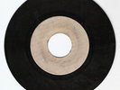 BLANK[DH]/NICE TIME - DERRICK HARRIOTT  [R/STEADY]  7