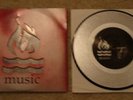 Hot Water Music - Alachua 7
