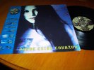 SHAKIRA donde estas remixes COLOMBIA PROMO 12