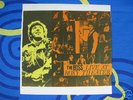Bruce Springsteen - Live At Roxy Theater / Japanese LP