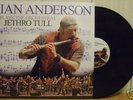 LP - Ian Anderson Plays The Orchestral Jethro Tull OVP