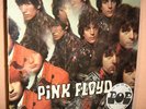 Pink Floyd*Piper At The Gates Of Dawn*LP*Nr.SCTX 340568
