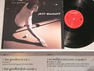 JEFF BUCKLEY LAST GOODBYE hol 12