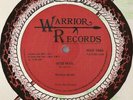 WINSTON JARRETT / 70s ROOTS REGGAE SHAKA DUB 12” Listen