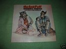 pink island Klassiker: Spooky Tooth - Last Puff MINT
