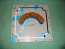 UK Klassiker: Steamhammer - MK II