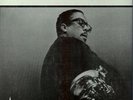 LP JOHNNY GRIFFIN QT. NIGHT LADY PHILIPS MONO 64 BOLAND