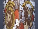 SMALL FACES AUTUMN STONE UK ORIGINAL IMMEDIATE 2 VINYL