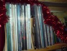 Oasis Complete Commercial Vinyl Releases with others