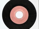 BLANK[P.B]/VERA CRUZ-PRINCE BUSTER ALL STARS [SKA INST]