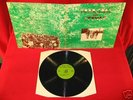 TRAD,GRAS OCH STENAR 1970 GARAGE FOLK PSYCH LP SWEDEN