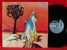 STONE CIRCUS 1969 GARAGE POP PSYCH FUZZ LP MAINSTREAM
