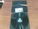 pink floyd dark side of the moon SHVL804