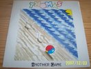 RARE  THOMAS / ANOTHER GAME -12