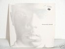 KENNY LARKIN AZIMUTH 2x12 LIMITED EDITION WARP RAR 1994