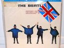 ***BEATLES Help MFSL LP - Rare & OOP - STILL SEALED***