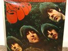 **BEATLES Rubber Soul MFSL LP-Rare&OOP- STILL SEALED**