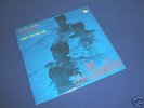 EP FRANCAIS  LES  BEATLES 
