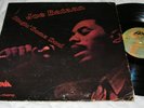JOE BATAAN Singin Soul Fania Latin Soul LP Mono HEAR