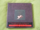 Mylene Farmer -- Coffret Collector 