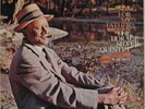 Horace Silver-Song For My Father-Blue Note 84185-SIGNED