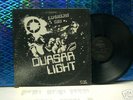 QUASAR LIGHT - EXPERIENCE...LP PRIVATE SPACE PROG NMINT
