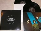 SPIRITUALIZED PURE PHASE org 2LP spacemen3 sonic boom