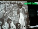 GERMAN KRAUTROCK MONSTER ARKTIS TAPES IN MINT PRIVAT LP