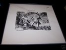 JACK ROSE raag manifestos SEALED eclipse LP fahey FOLK