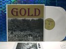 GOLD - 