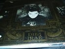 (PROG) DEVIL DOLL-DIES IRAE SUPER RARE LP (300 ONLY)