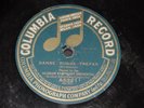 RUSSIAN-Early SOUND:Classical MODEST ALTSCHULER 12