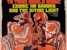 Cedric 'Im' Brooks From Mento to Reggae.. RARE Listen